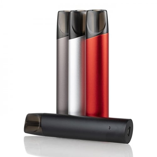 RINCOE NESO X سيجارة