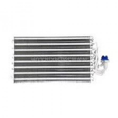 #11172C  ثلاجة مكيف بي ام دبليو اي 38 / EVAP COIL BMW E 38 94 97