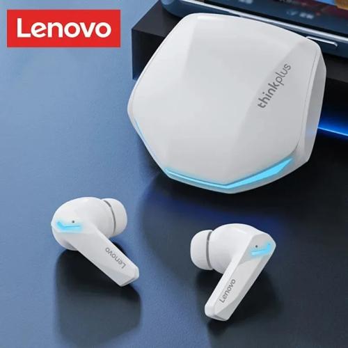 سماعة Lenovo GM2 Pro TWS