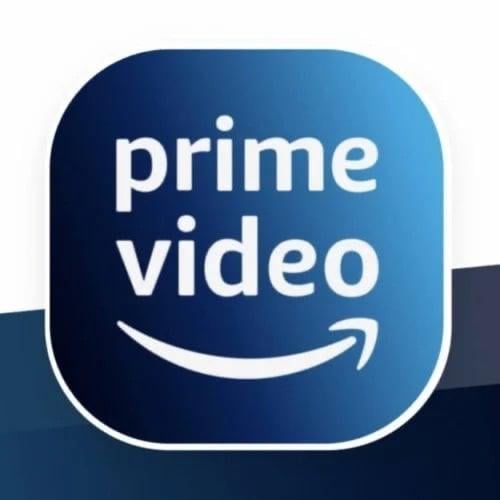 Prime video - شهر