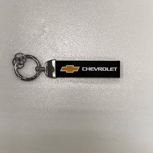 ميدالية CHEVROLET شفرولية