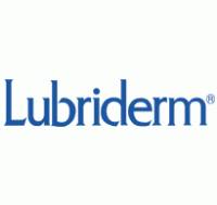 LUBRIDERM