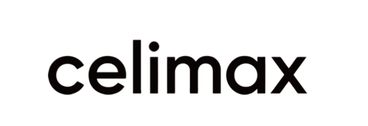 سيليماكس Celimax