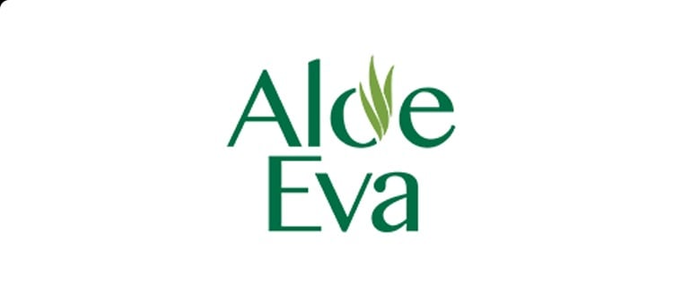 الو ايفا - Aloe Eva