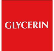 جلسرين