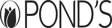 POND‘S