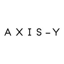 اكسيس واي | axis-y