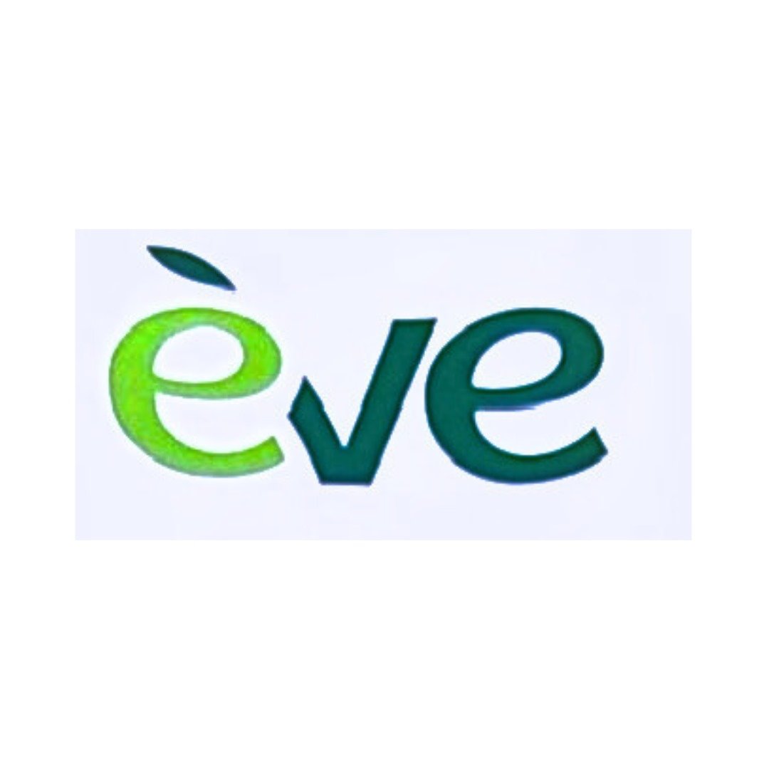 ايف-EVE
