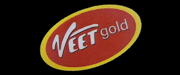 فيت جولد VEET gold