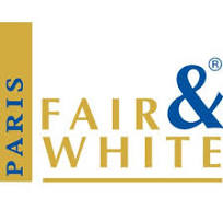 فير أند وايت