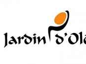 جاردن اولين