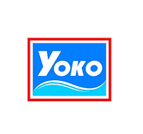 يوكو