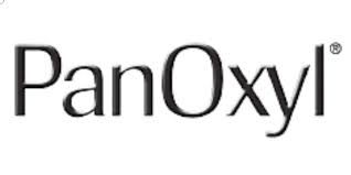 PANOXYL