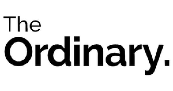 ذا اورديناري