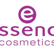 ايسنس