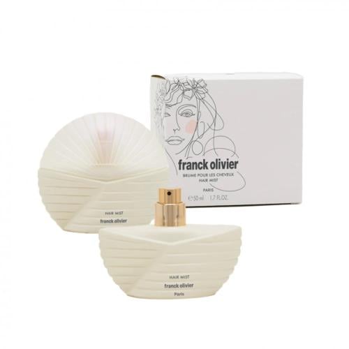 عطر فرانك اوليفر - صدفة للشعر