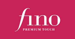 شيسيدو - SHISEIDO