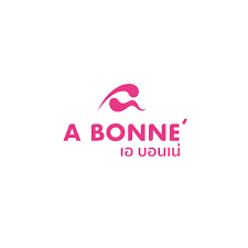 ابون A BONNE