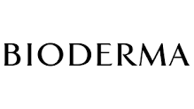 بيوديرما