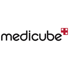 MEDICUBE ميدي كيوب