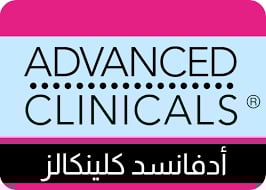 ادفانسد كلينيكالز
