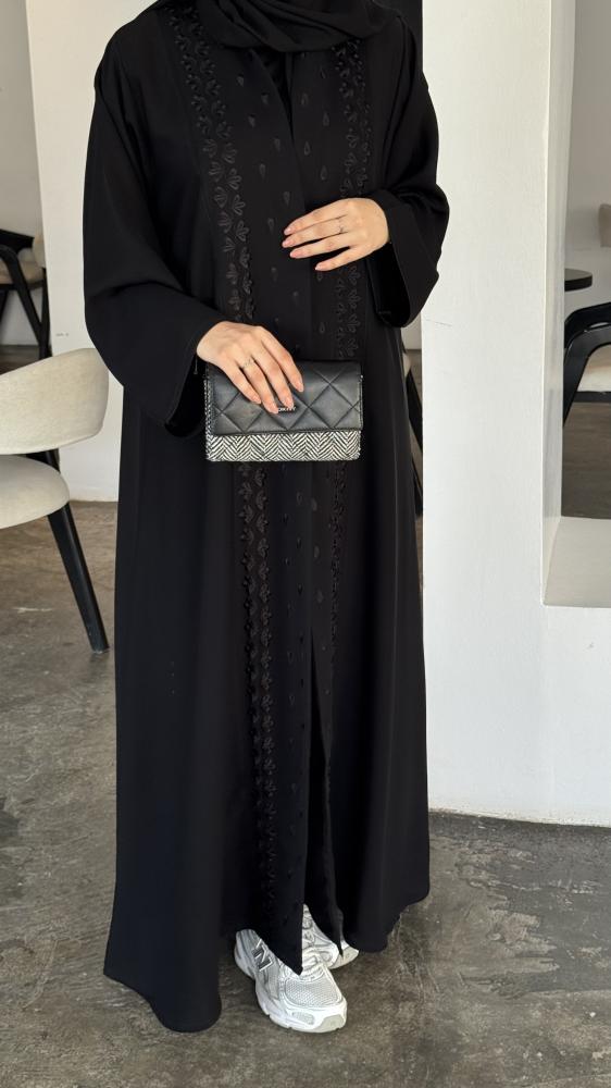 جيهان 9090