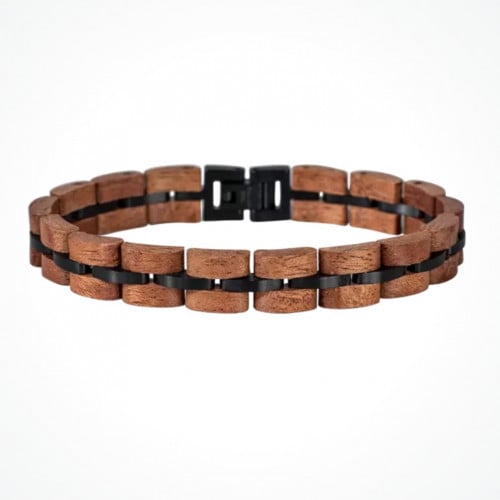 اسورة هولزكرن فانتازيا مهوجني/أسود