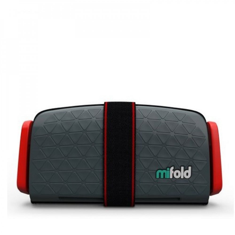 كرسي أطفال خفيف وسهل النقل