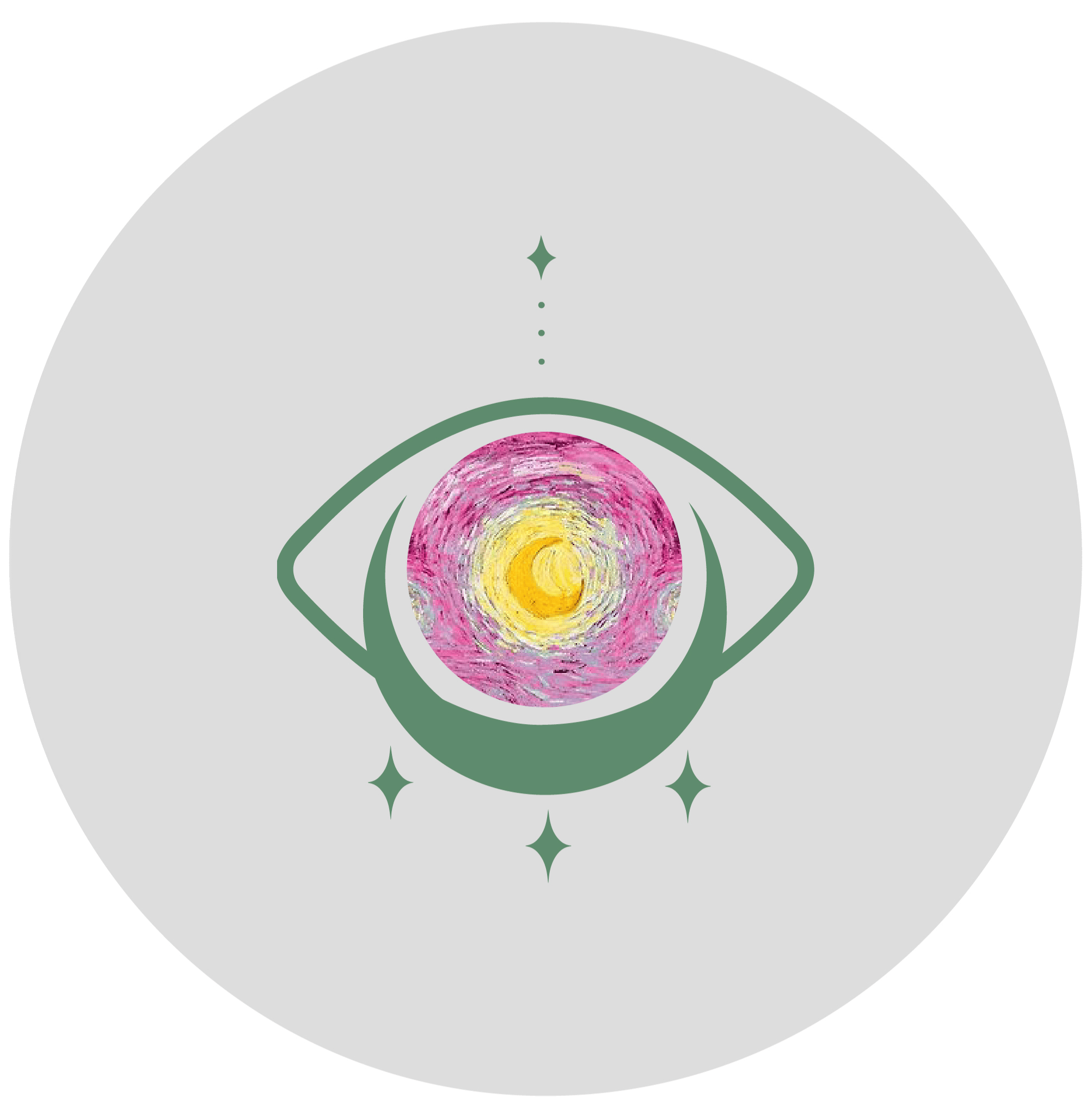store avatar