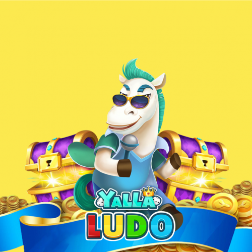 Yalla Ludo – Download & Play For Free Here