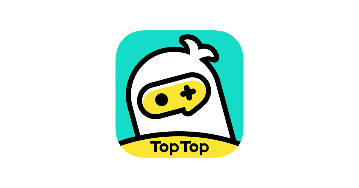 توب توب عالمي