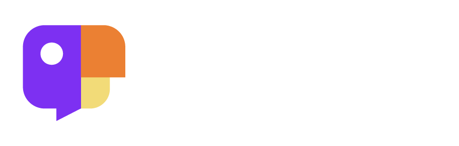 جاكو