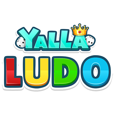 يلا لودو