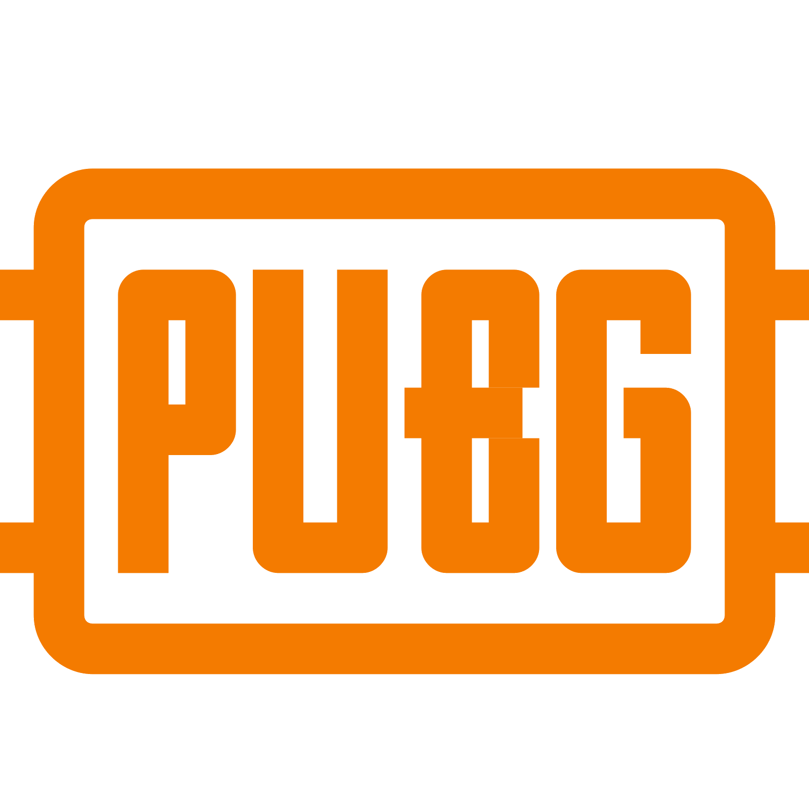 ببجي  PUBG