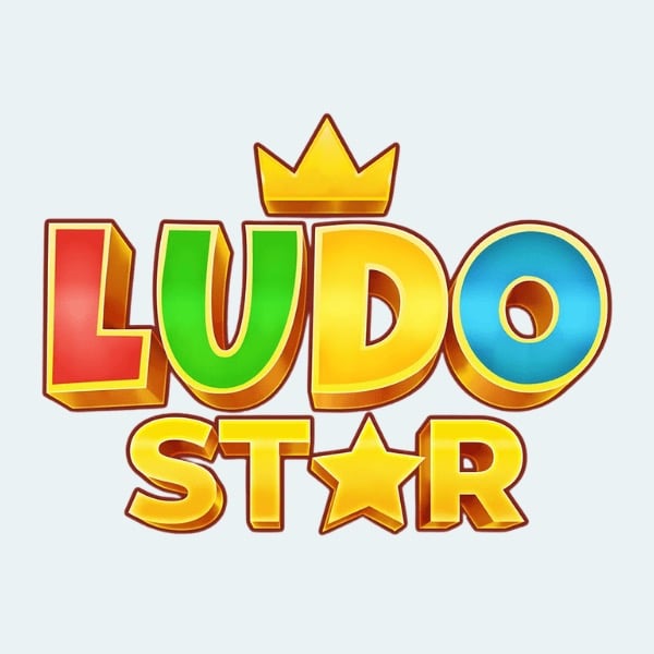 لودو ستار LODO STAR