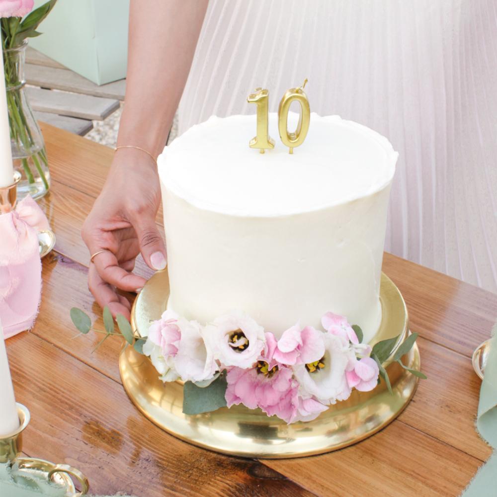 سنة حلوة يا شور أمي