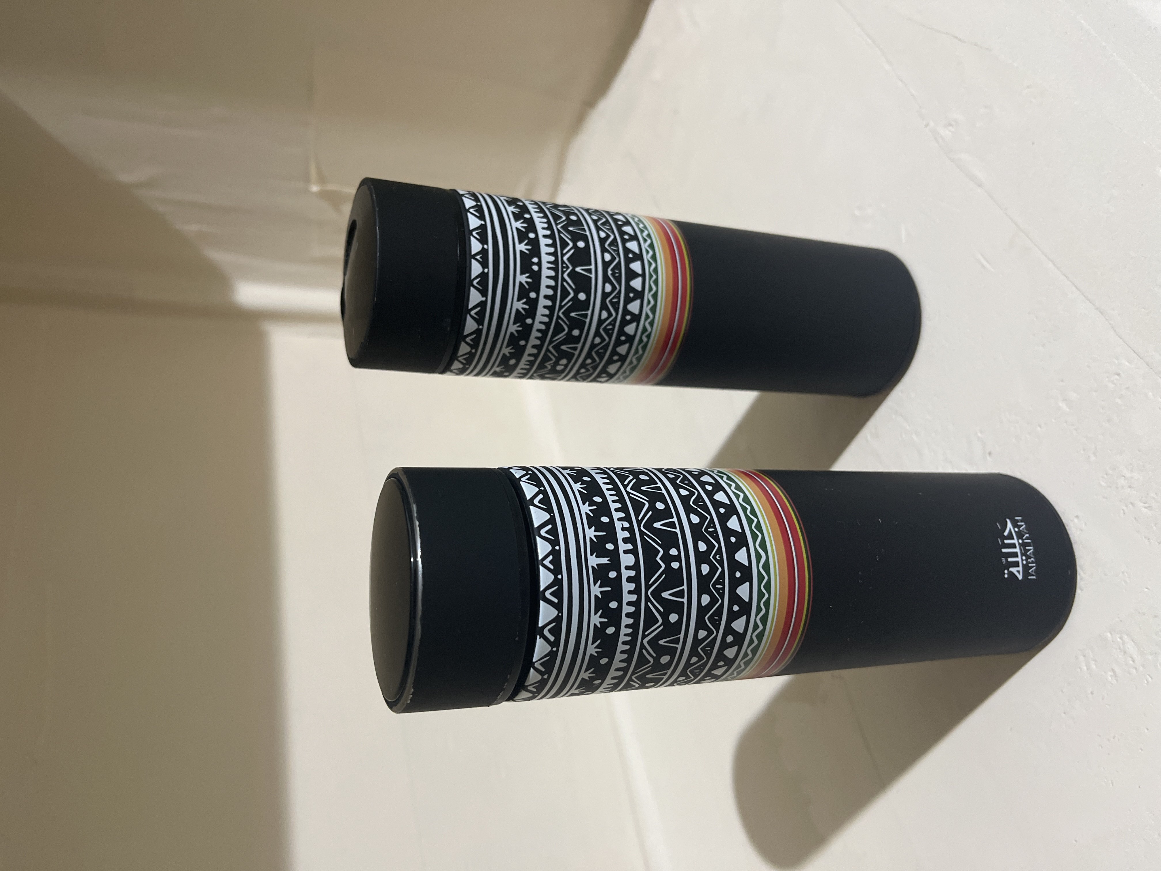 customer feedback image
