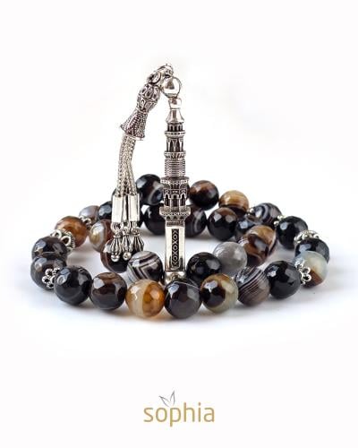 سبحة منارة الحرم النبوي