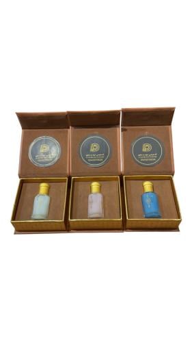 توله مسك أبيض توله مسك بودر توله مسك رمان