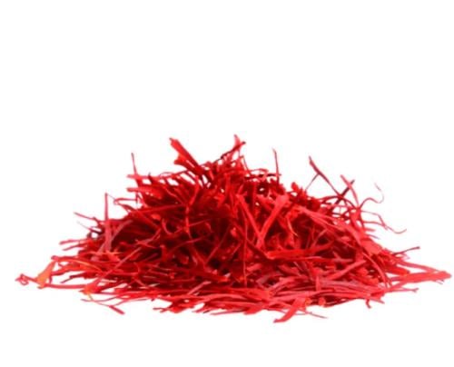 25 جرام زعفران نقيل