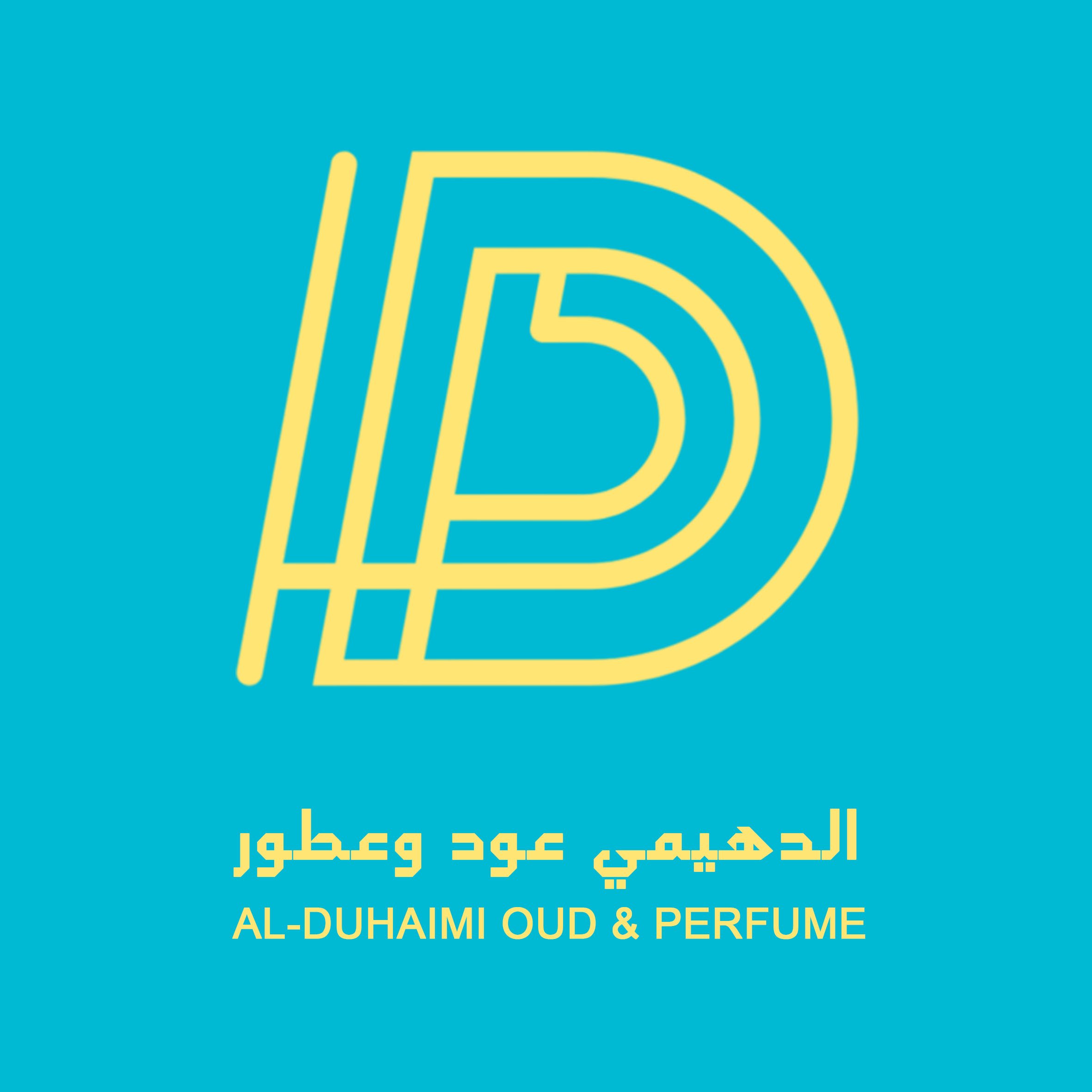 store avatar