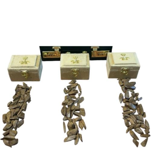 عرض الدقه ٣ أوقيات