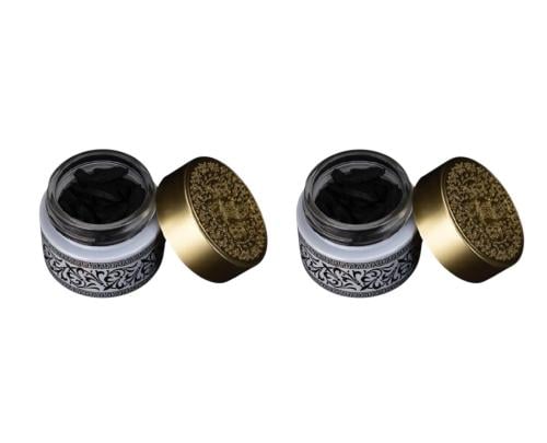 علبه مبسوس + علبه مبسوس