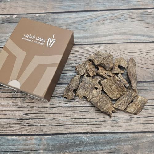 عود كينام صيني مباخر  سوبر ومرتفع