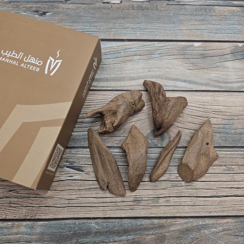 عود بخور موروكي سوبر حجم كبير