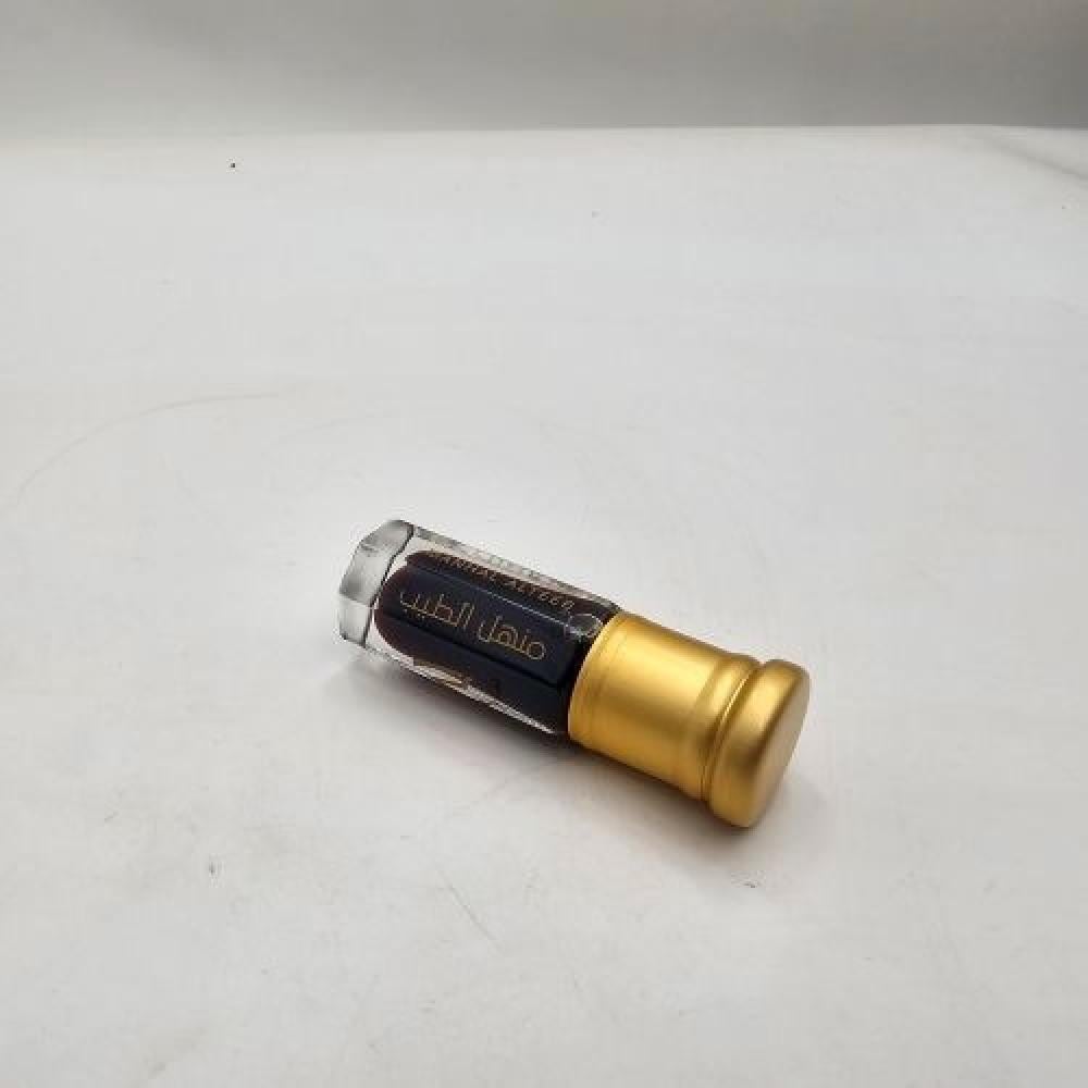 العود والطيب