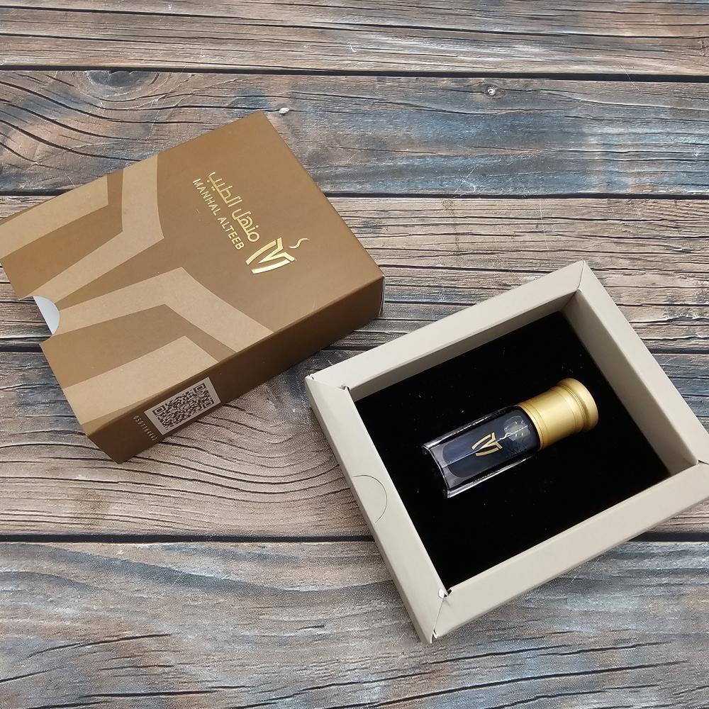 أفضل دهن عود براشين