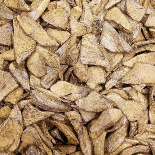 عود بخور موروكي محسن رويال
