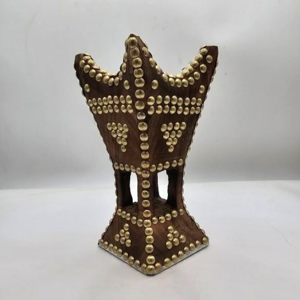 مبخره خشبيه صغيره