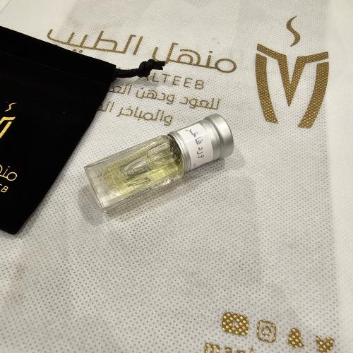 ورد فرنسي درجة أولى خط الطائفي